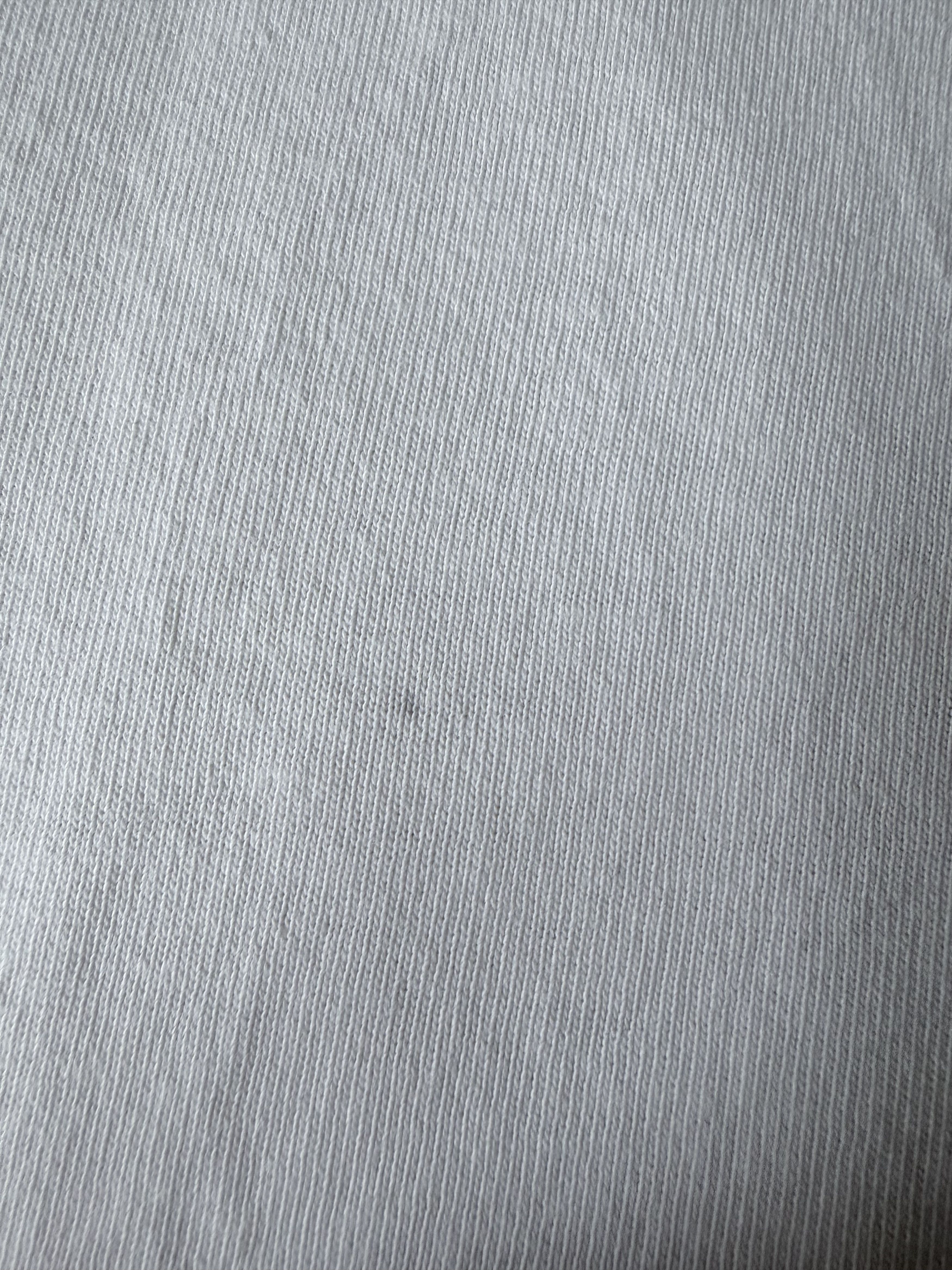 Bape Bape-sta Logo T-shirt Size US L / EU 52-54 / 3 - 8 Thumbnail