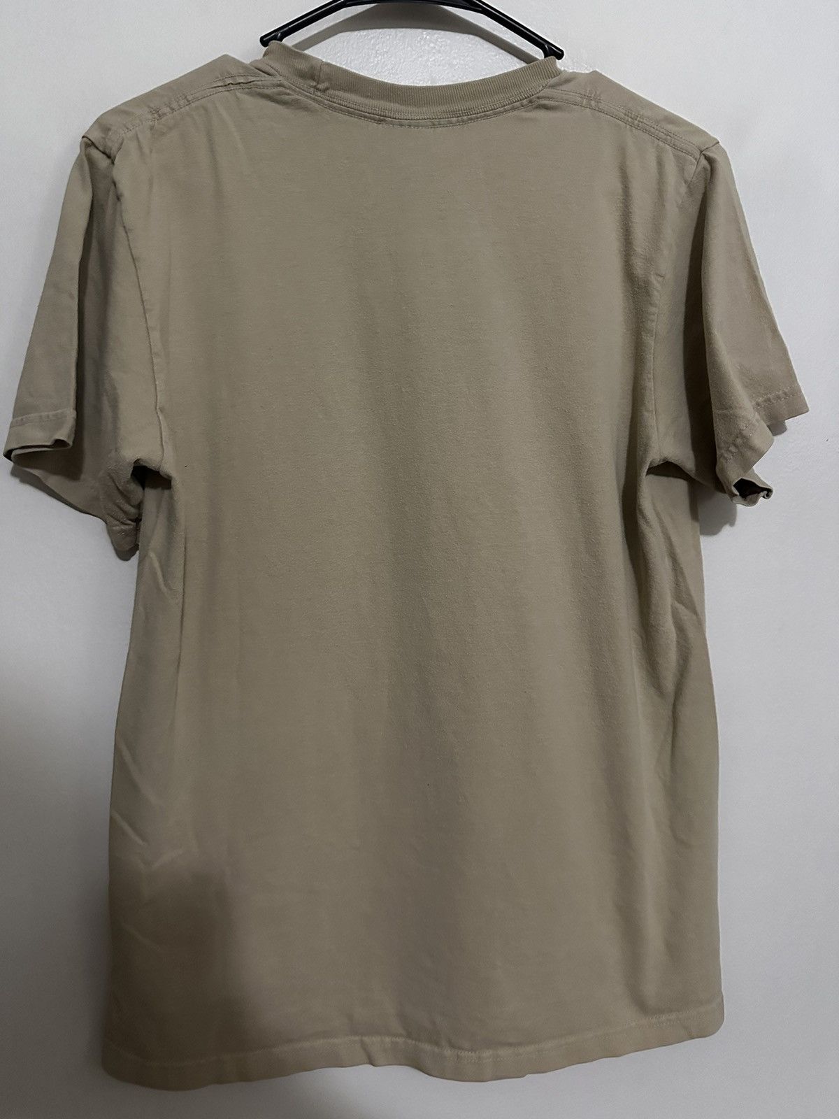 Supreme Supreme Catwoman Tee Size US S / EU 44-46 / 1 - 3 Thumbnail