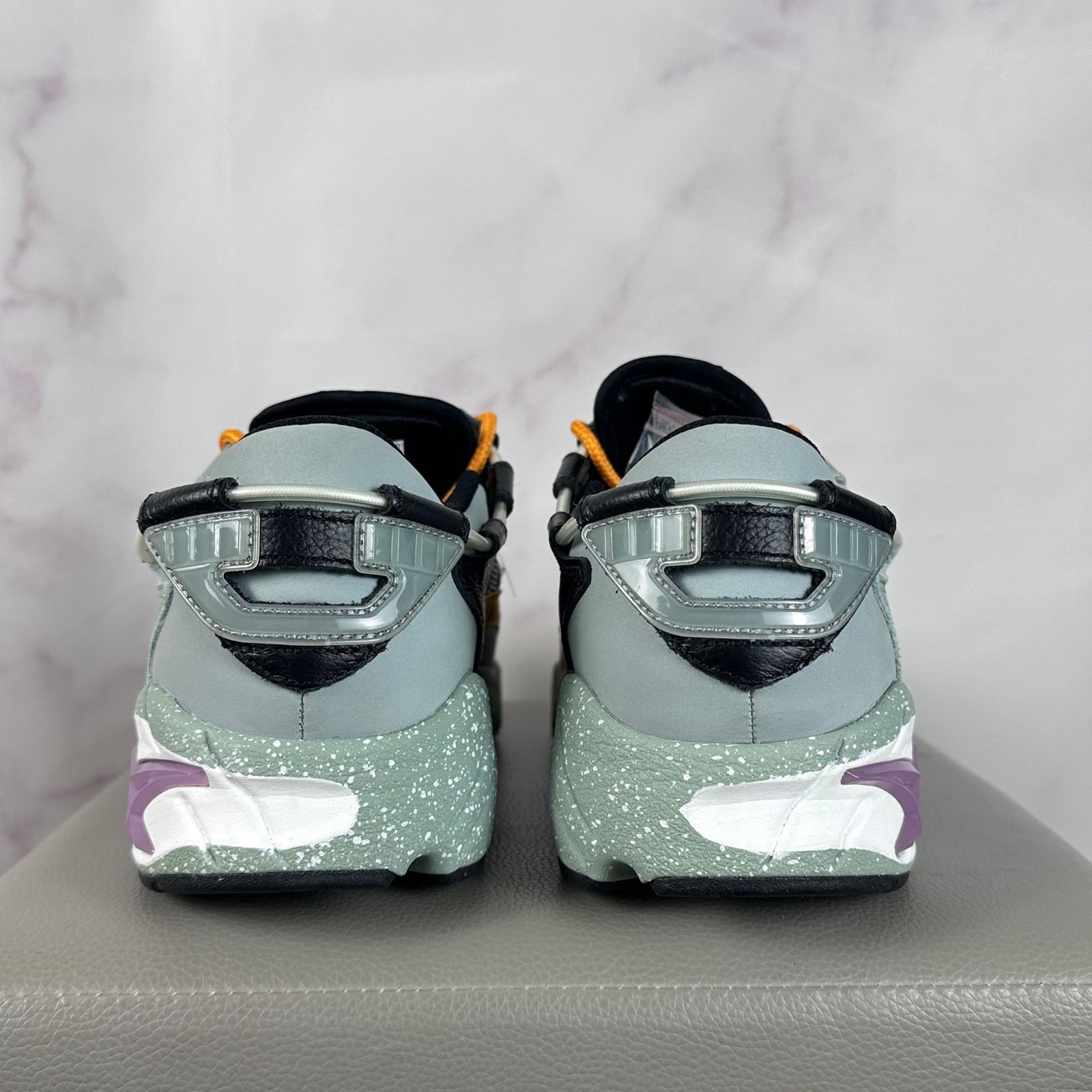 Asics × Bodega Gel-Mai Underground Size US 8.5 / EU 41-42 - 4 Thumbnail