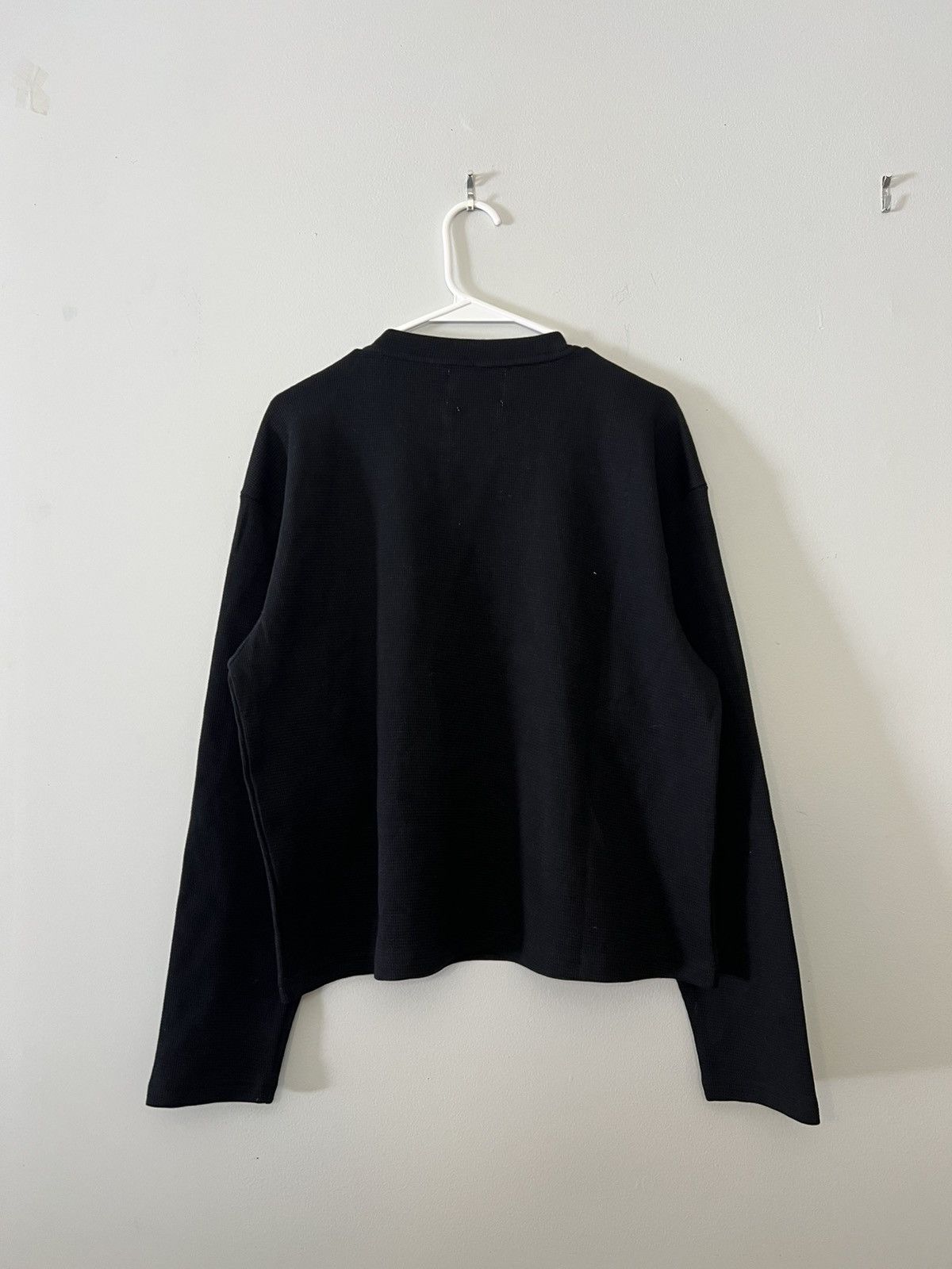 Other Ihatestars “Aether” Thermal - Size Medium - Brand New Size US M / EU 48-50 / 2 - 2 Thumbnail
