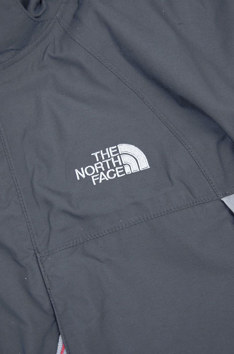 The North Face The North Face HyVent Waterproof Shell Jacket – M Size US M / EU 48-50 / 2 - 8 Thumbnail