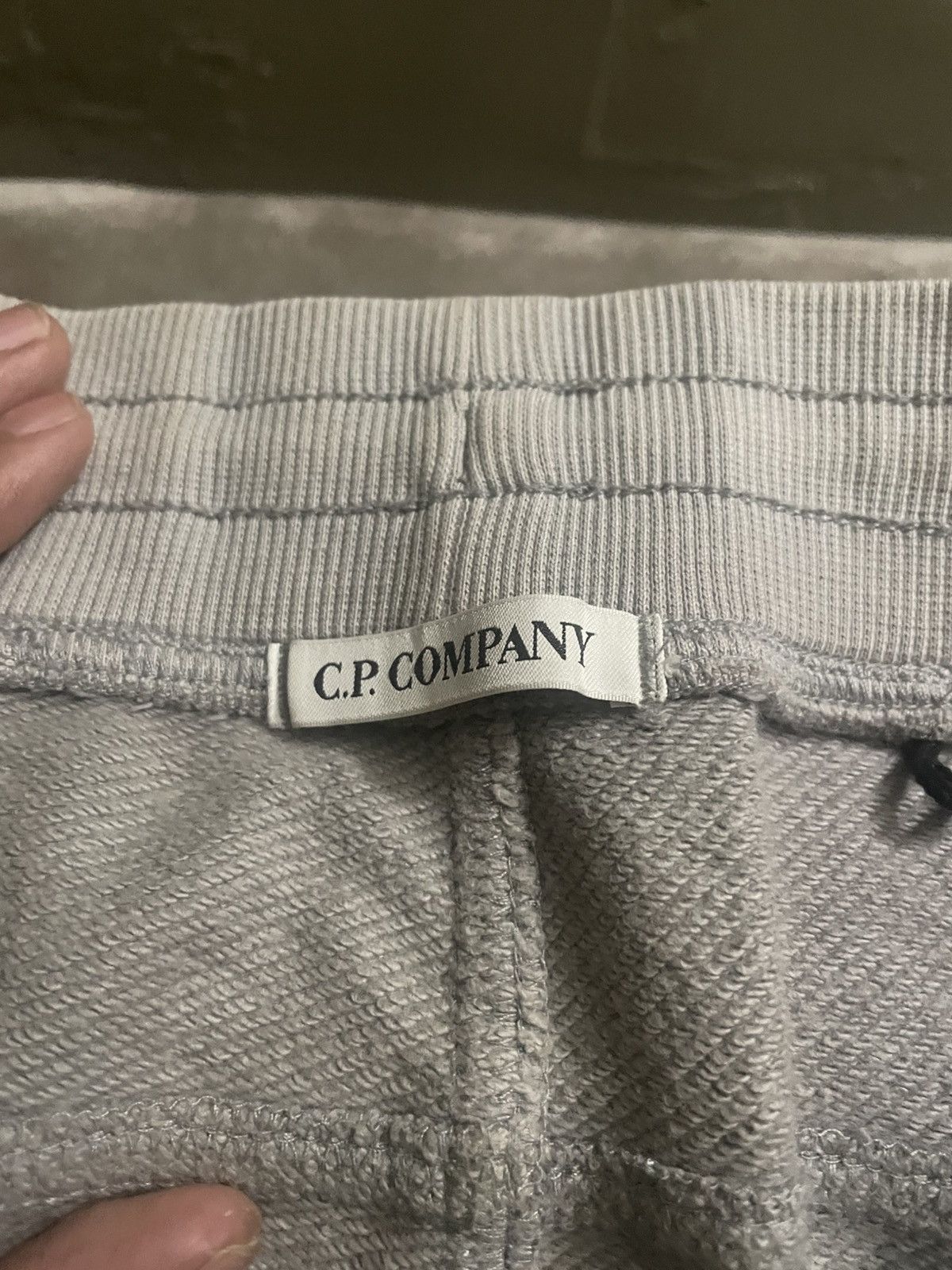 C.P. Company Cp company short Size US 28 / EU 44 - 2 Thumbnail