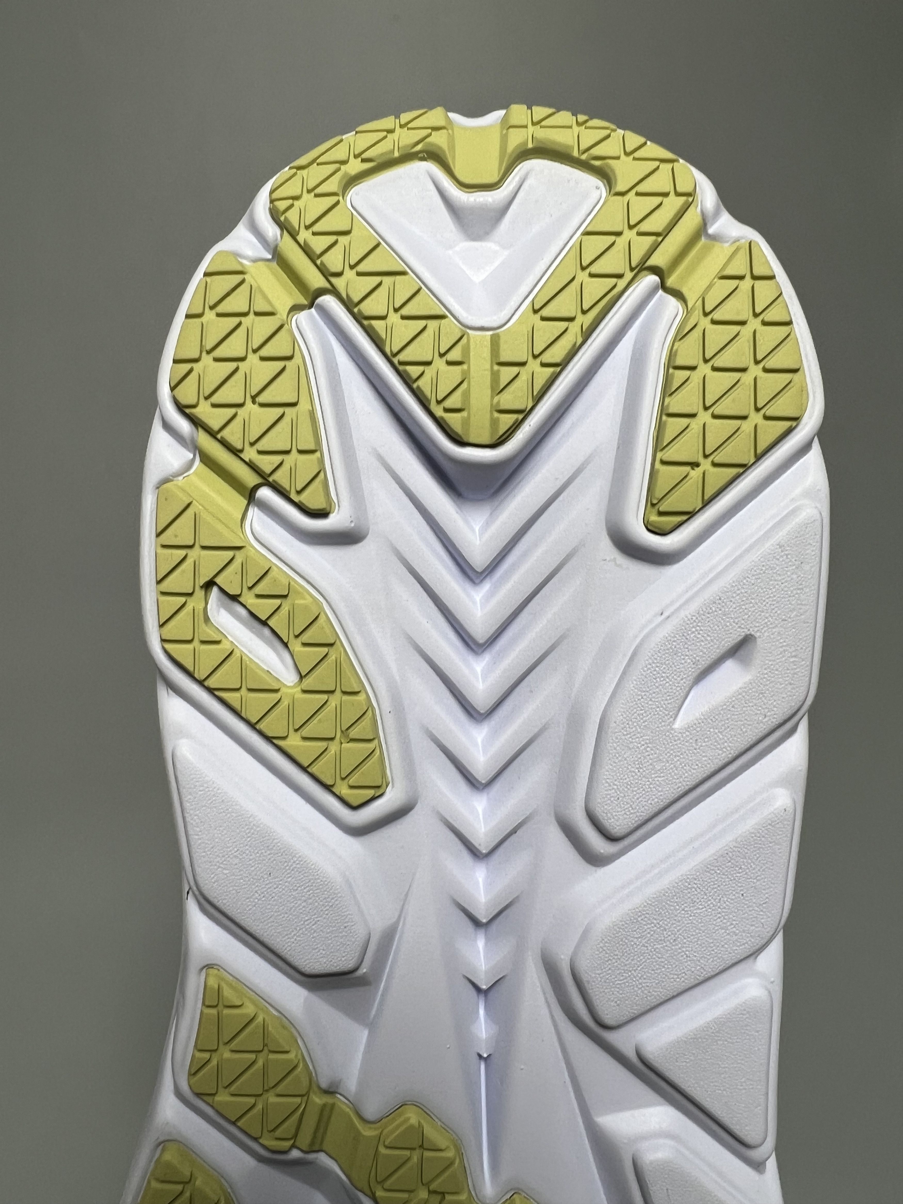Hoka 11 EE Hoka One One Clifton 8 Wide Running Shoes Size US 11 / IT 41 - 7 Thumbnail
