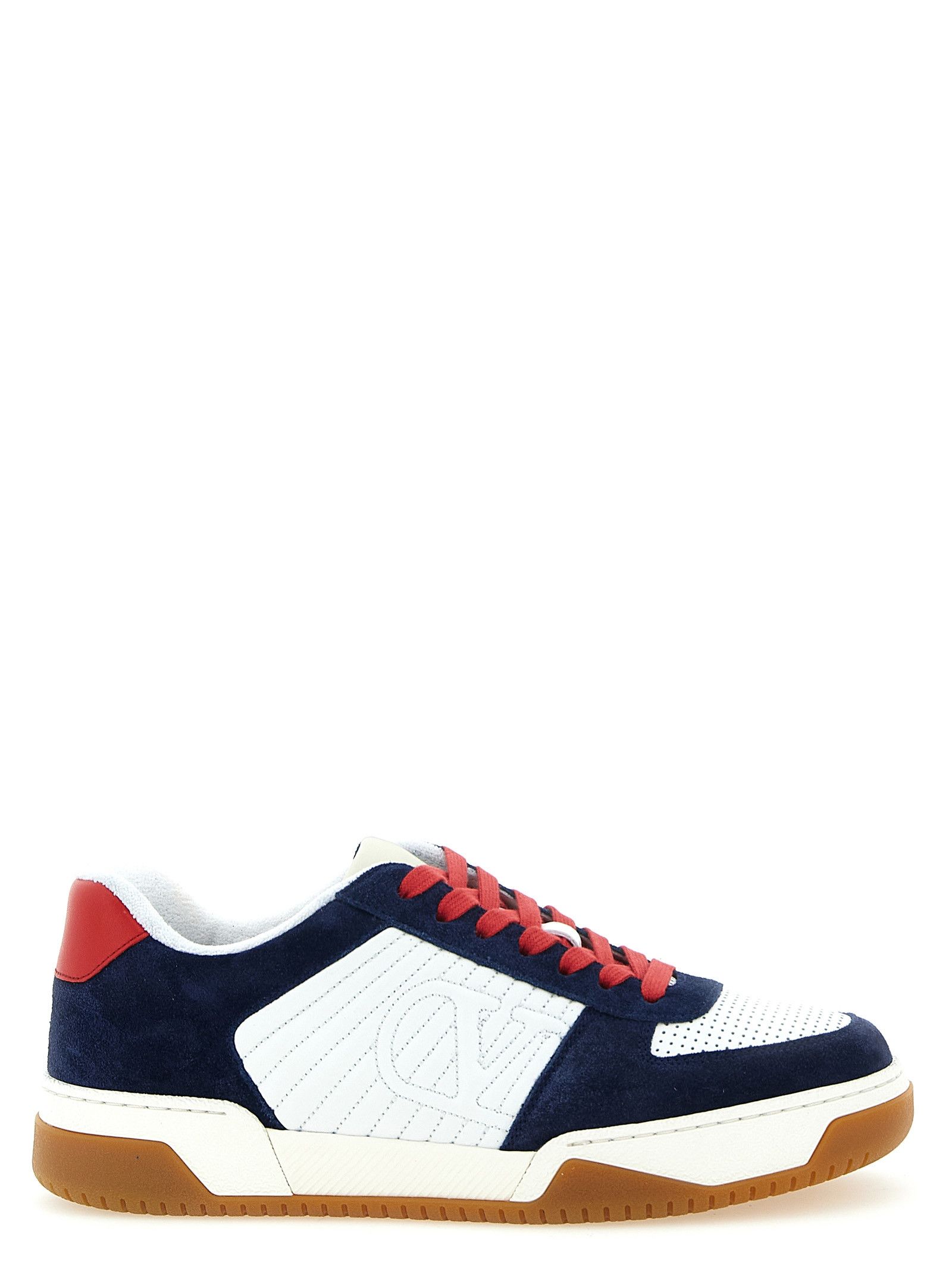 Valentino Valentino Garavani 'Sparry' Sneakers Size US 10 / EU 43 - 1 Thumbnail