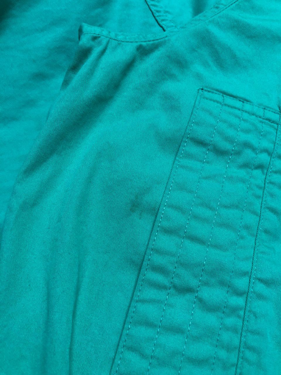 Sports Specialties VINTAGE LEYTON HOUSE RACING TEAM JACKET Size US M / EU 48-50 / 2 - 15 Thumbnail