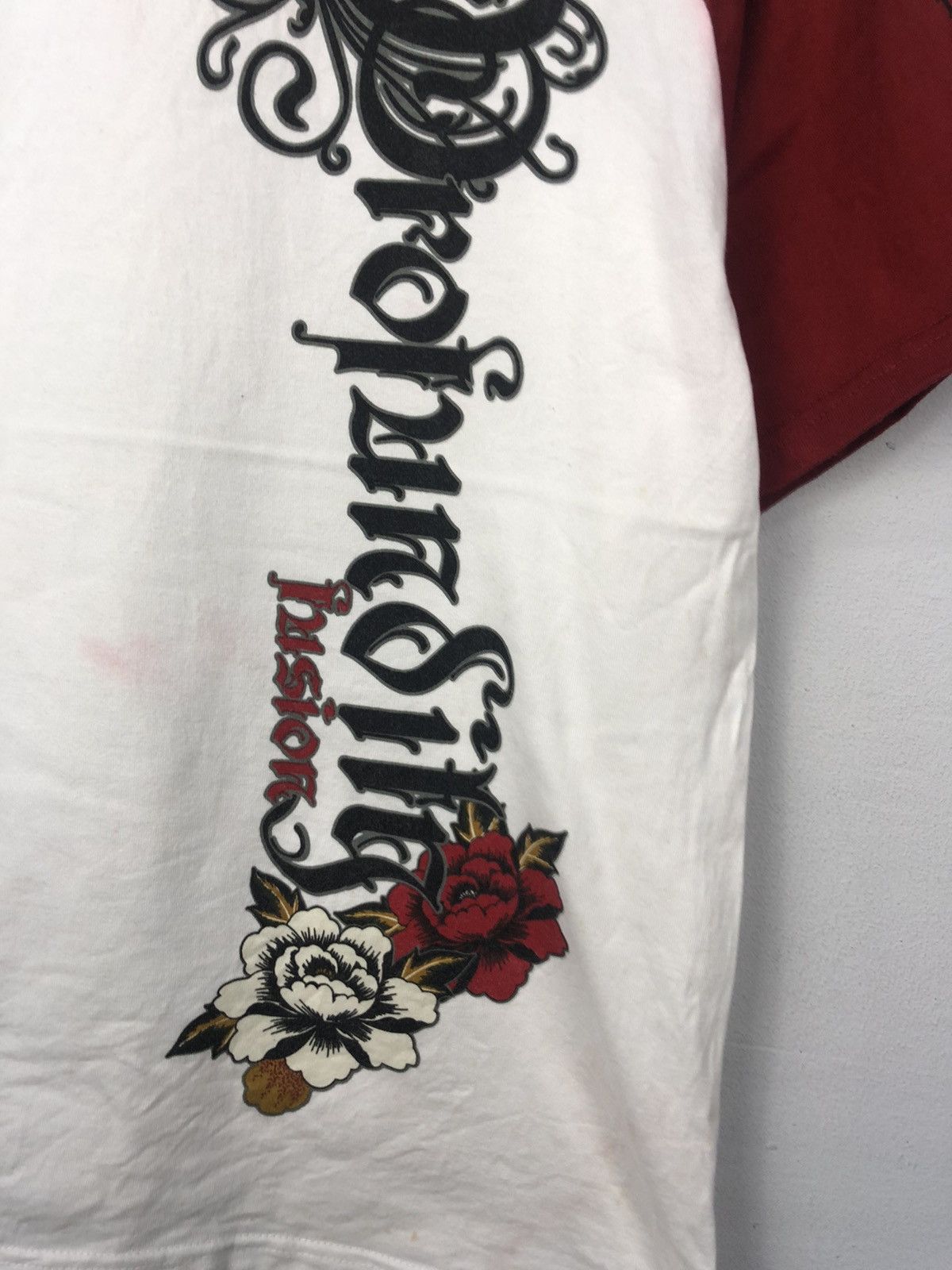 Japanese Brand × Other Rare Design Size US L / EU 52-54 / 3 - 11 Thumbnail