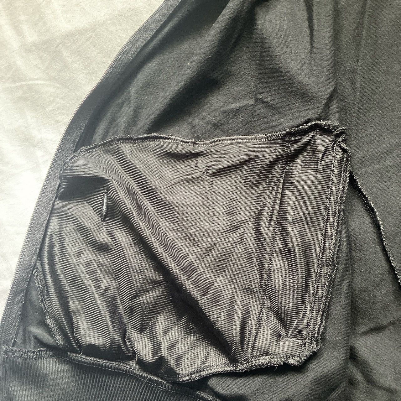Adidas × Vintage Vintage Adidas Jacket Size US XXL / EU 58 / 5 - 6 Thumbnail