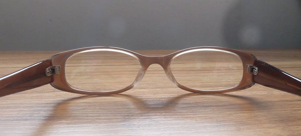 Disney Disney Glasses Size ONE SIZE - 4 Thumbnail