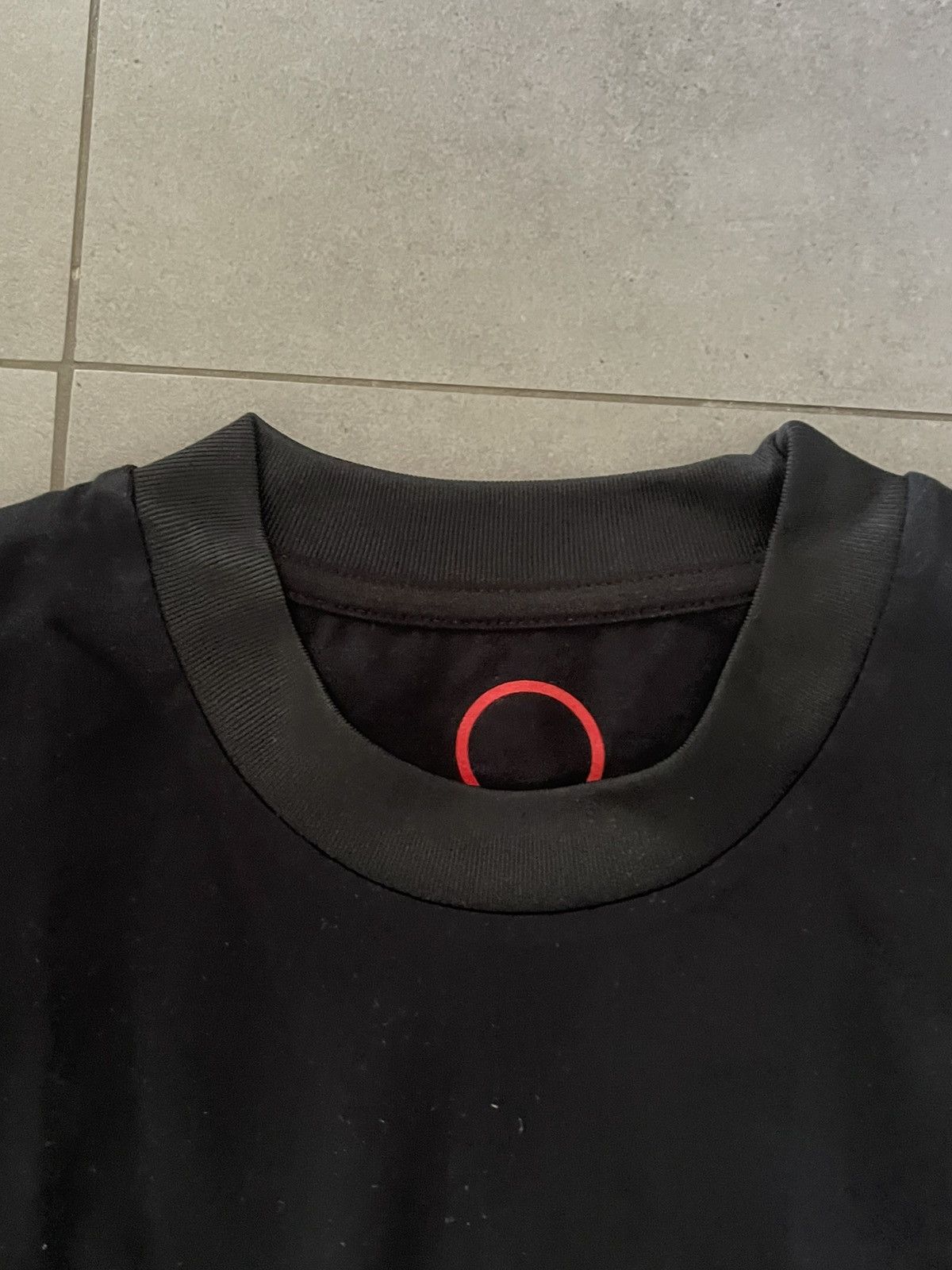 Designer Forcult Jersey Size 1 Size US L / EU 52-54 / 3 - 5 Thumbnail