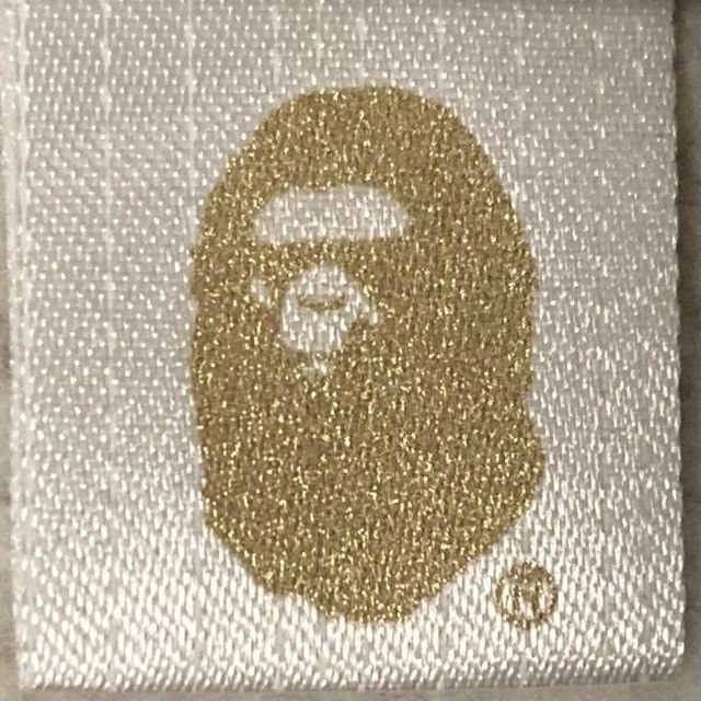 Bape BAPE CAMO Double Shark Full Zip Hoodie a bathing ape Size US L / EU 52-54 / 3 - 9 Thumbnail