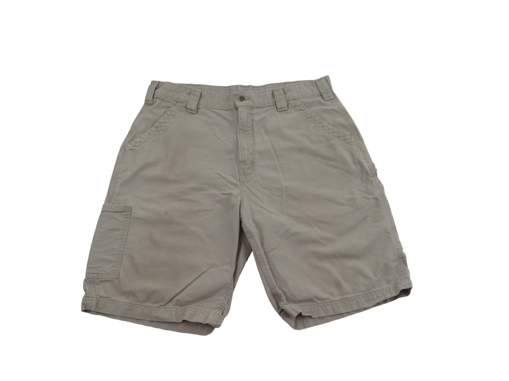 90s Carhartt Cargo Work Shorts outlet