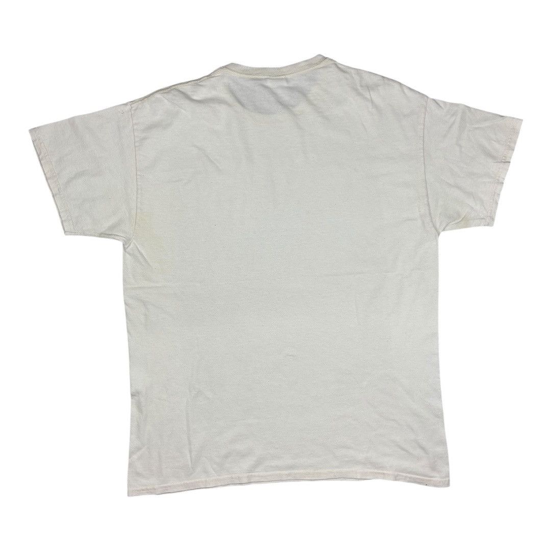 Band Tees Original Every Time I Die – King Kong 00’s Size US L / EU 52-54 / 3 - 2 Thumbnail