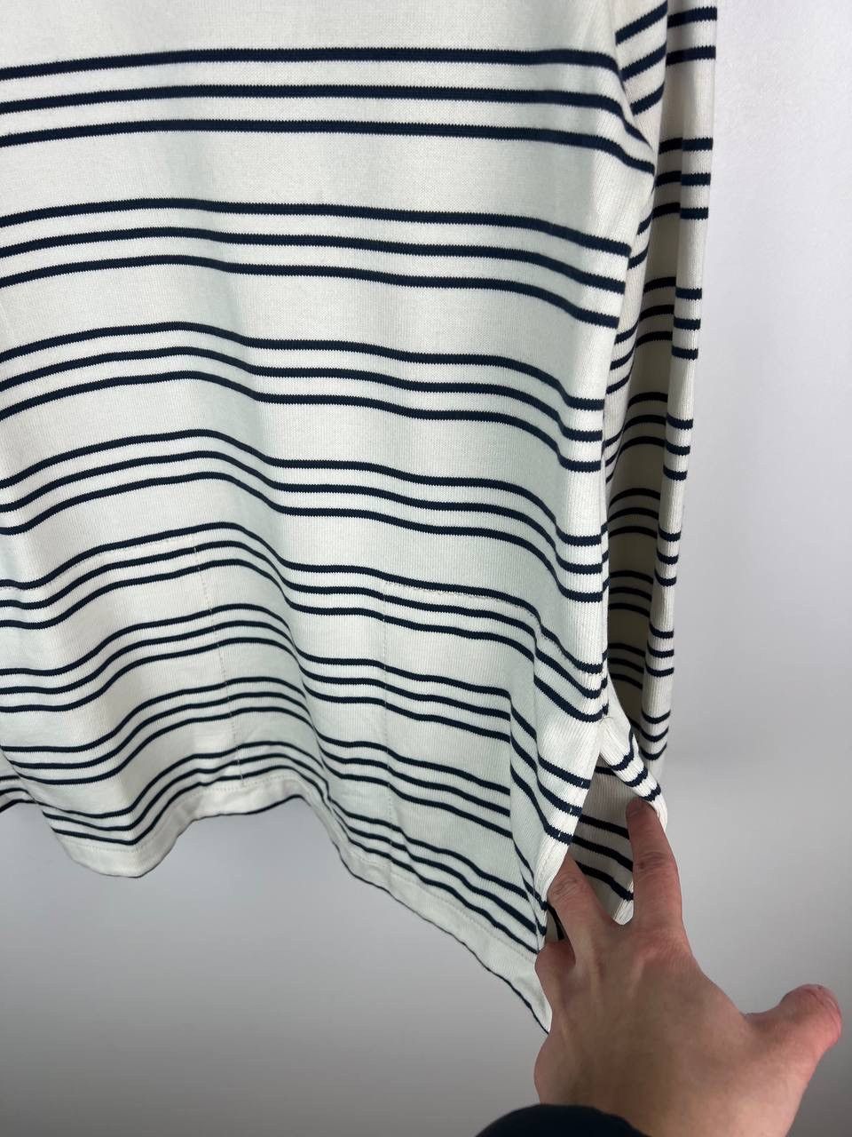 A.P.C. A.P.C. streetwear sweatshirt woman size S Size US S / EU 44-46 / 1 - 5 Thumbnail