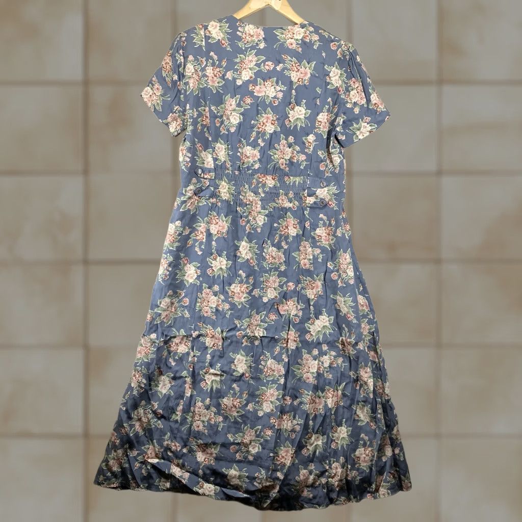 holiday wrap dress Amazon Velvet Color:Natural Wood AGAPENG My First Thanksgiving New In Uoozee It’s crushed velvet