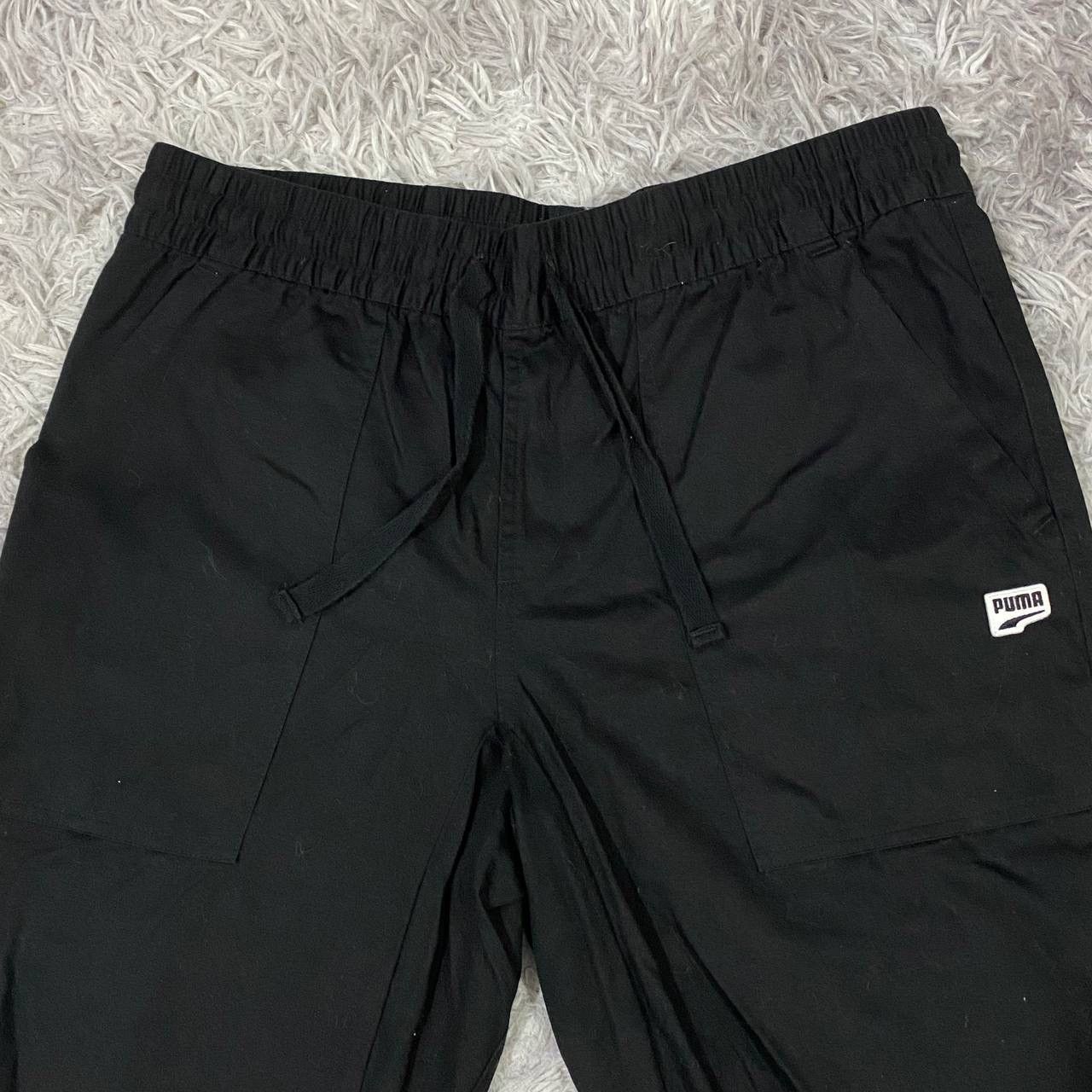 Puma Puma easy pant Size US 37 - 3 Thumbnail