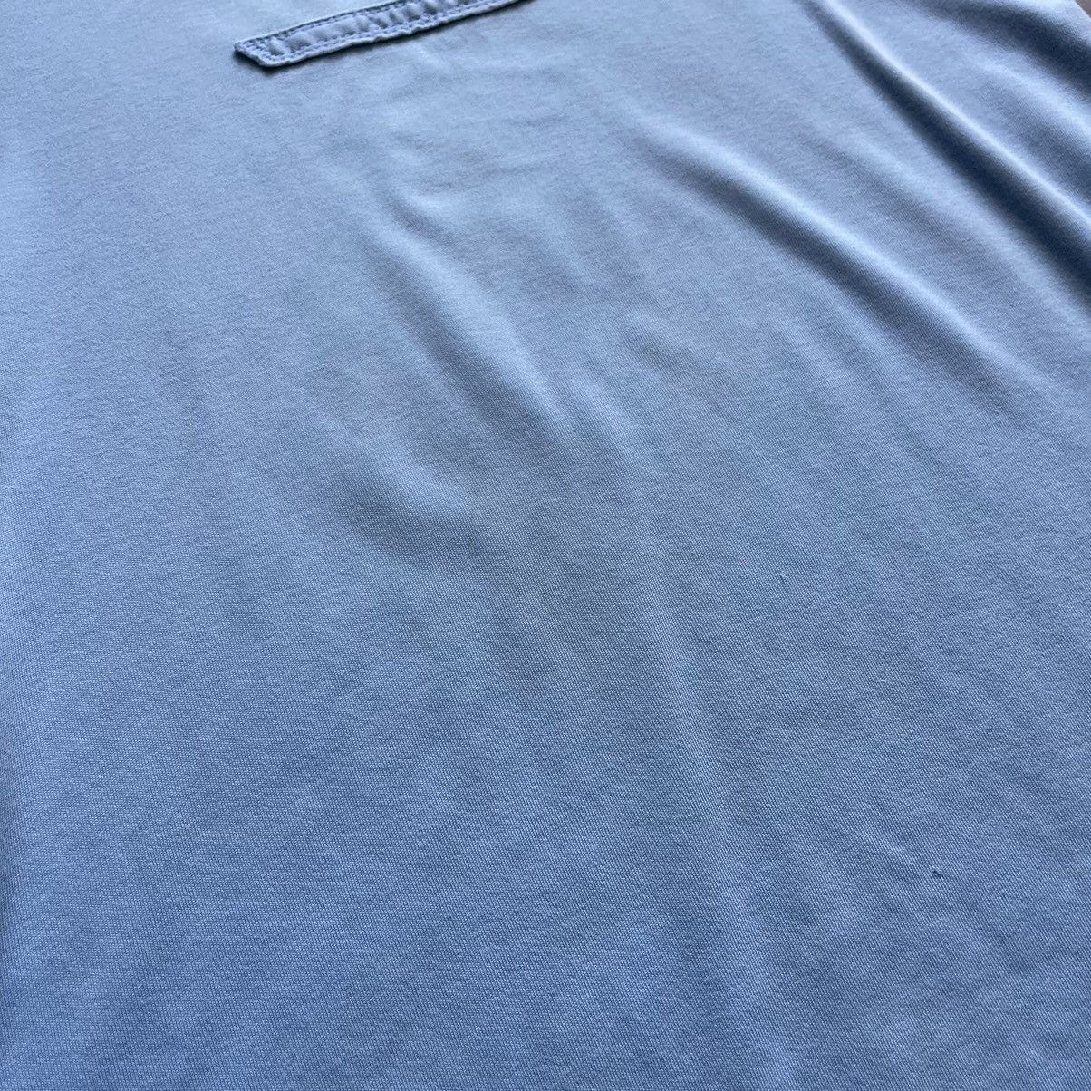 Diesel Vintage Diesel t-shirt Size US M / EU 48-50 / 2 - 6 Thumbnail