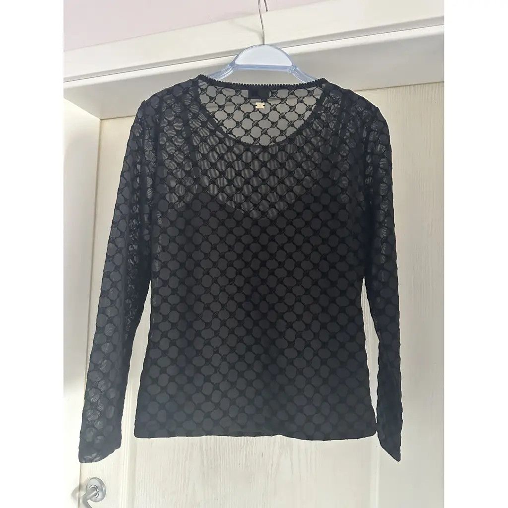 Joop! New blouse Joop! Size M / US 6-8 / IT 42-44 - 7 Thumbnail