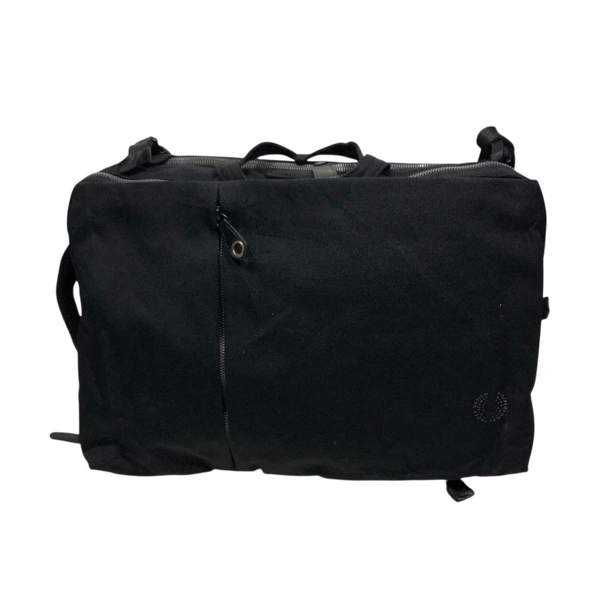 Richie Rich Sprayground