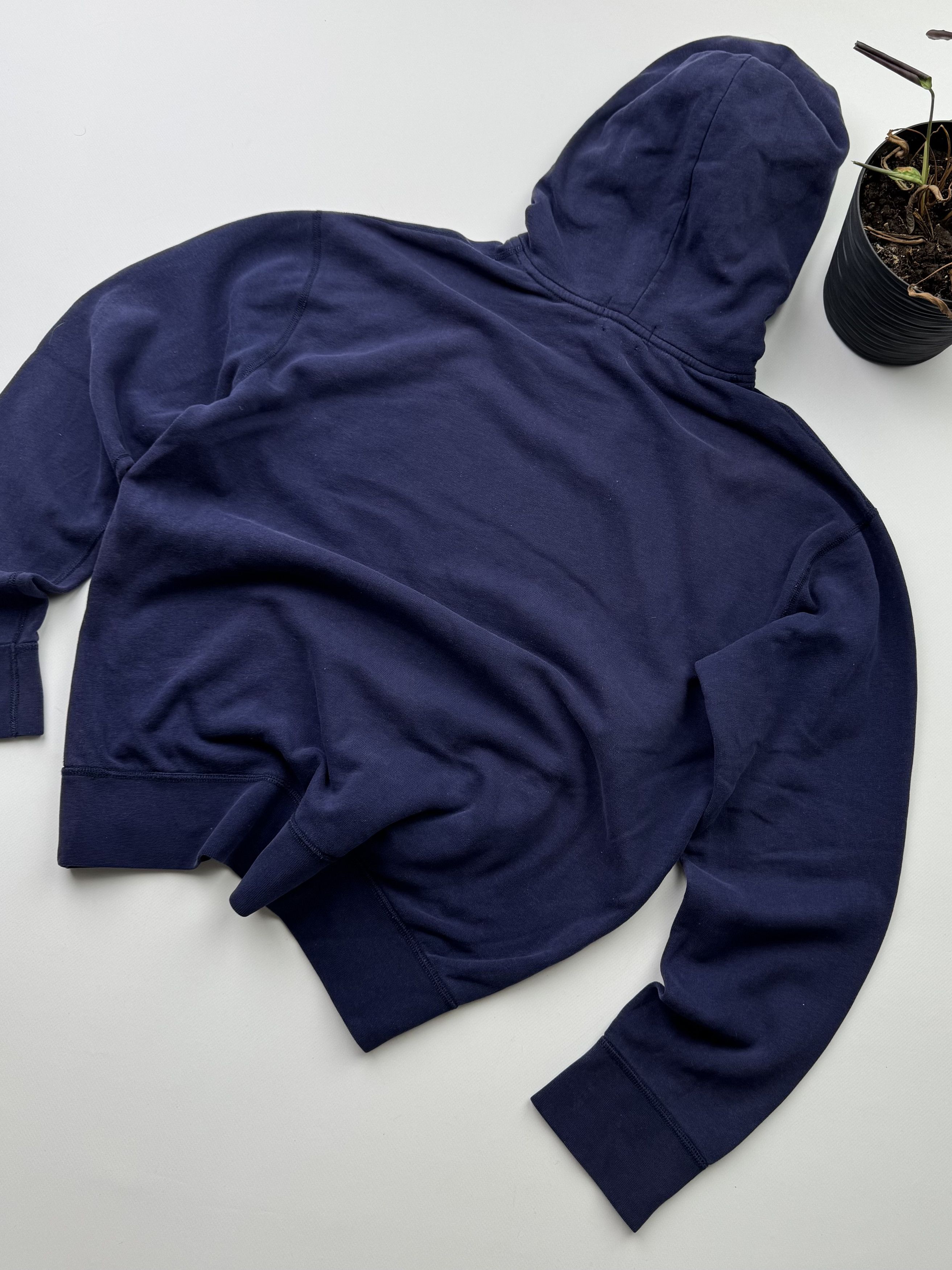 Polo Ralph Lauren Polo Ralph Lauren Hoodie (145) Size US L / EU 52-54 / 3 - 9 Thumbnail