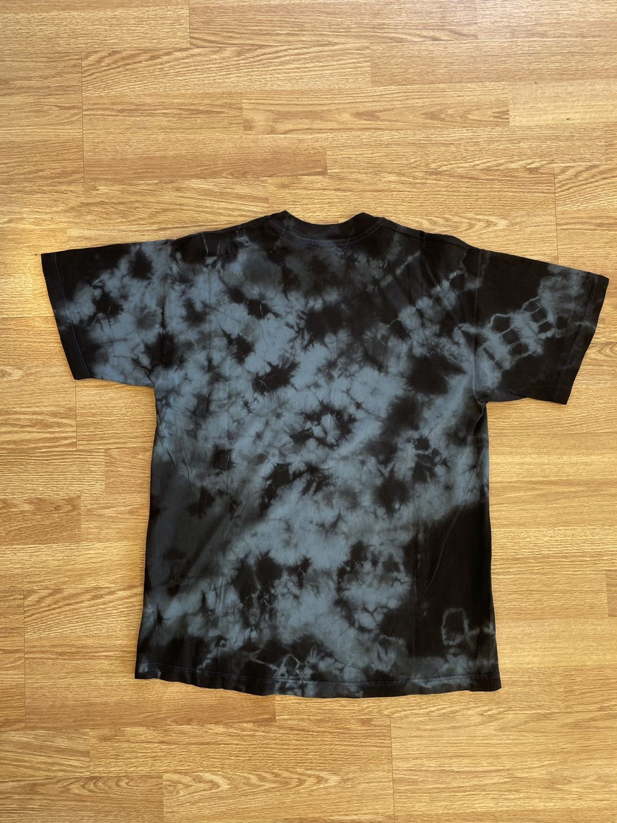 Star Wars × Vintage Star Wars vintage tie dye M Size US M / EU 48-50 / 2 - 5 Thumbnail