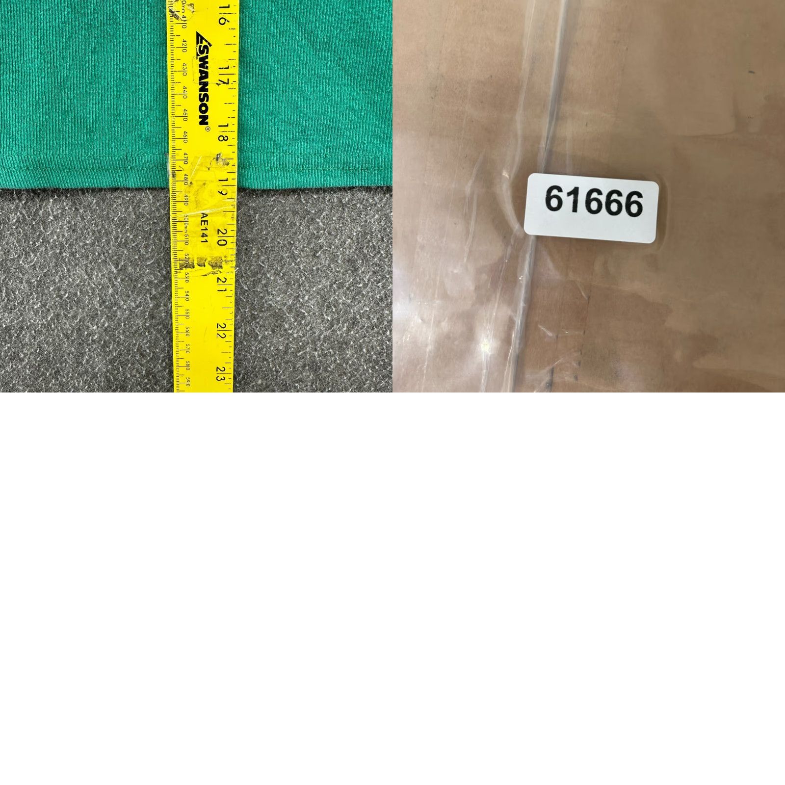 Vintage VINTAGE Aulely Seattle Top Womens S Green Lace Trim Coquette Camisole Y2K Tank 90s Dog Funny Sleeveless Regular Cotton Size S / US 4 / IT 40 - 8 Thumbnail