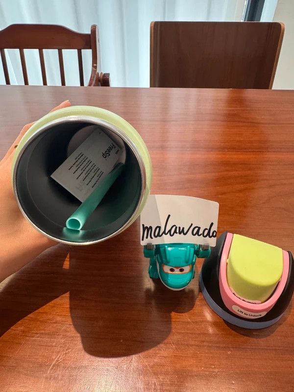 Other NEW Owala 32 Oz Size ONE SIZE - 2 Thumbnail