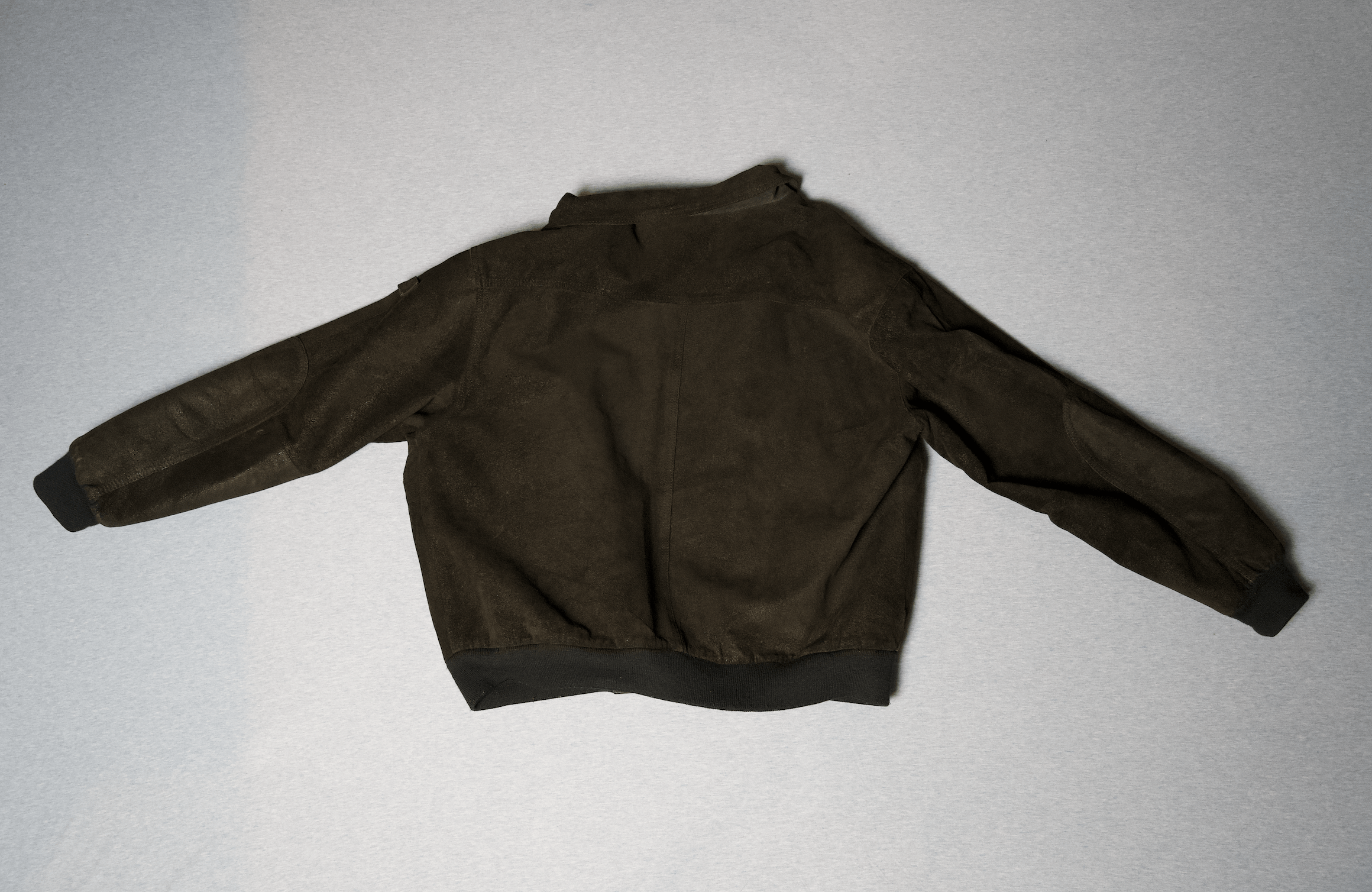 Robert Comstock Expedition Weekends for Robert Comstock Leather Jacket Size US XL / EU 56 / 4 - 2 Thumbnail