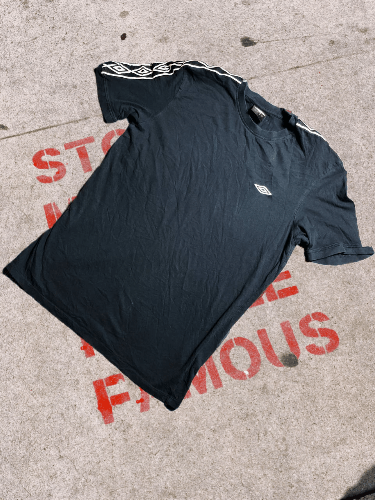 Umbro × Vintage UMBRO Size US L / EU 52-54 / 3 - 1 Thumbnail
