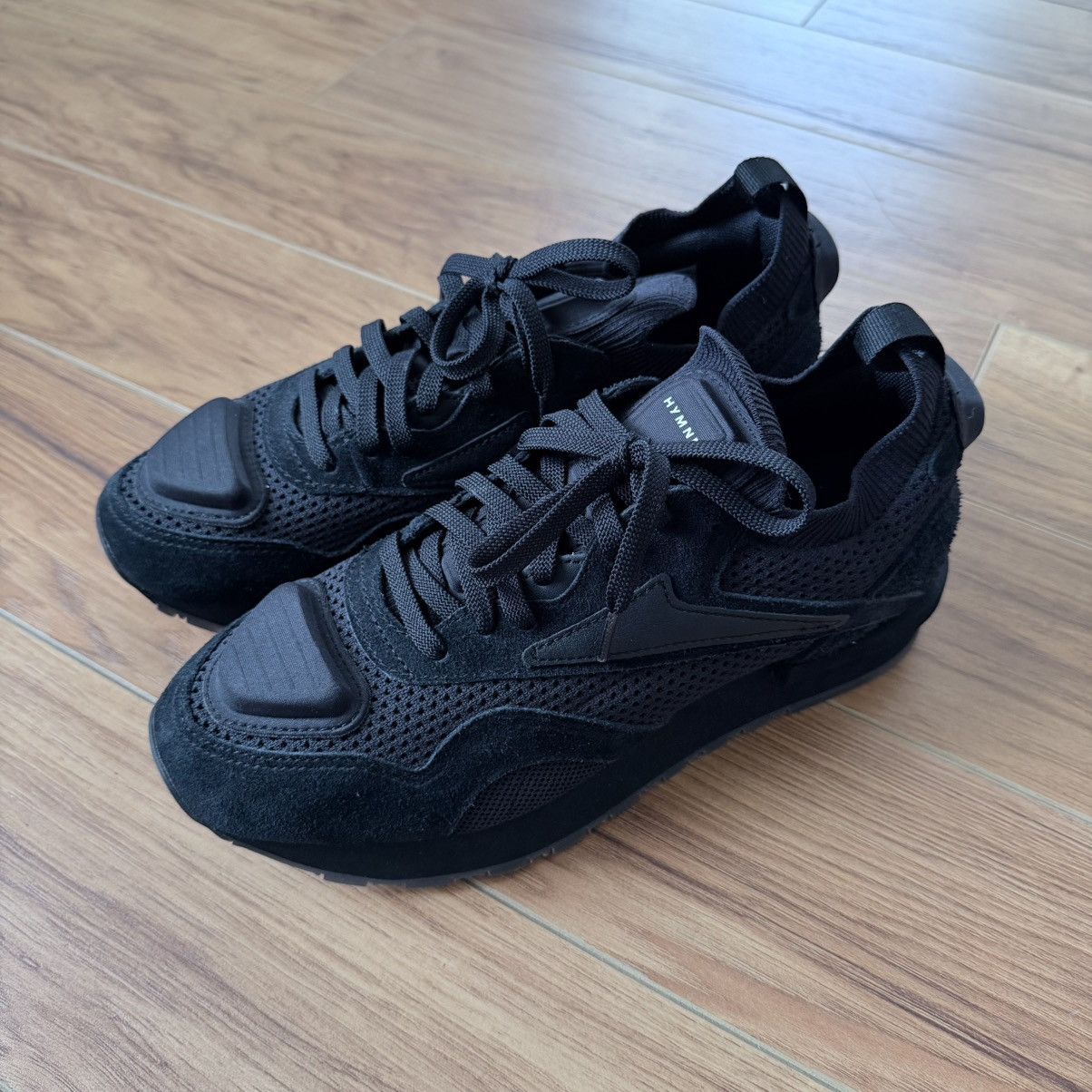 Reebok by HYMNE Classic