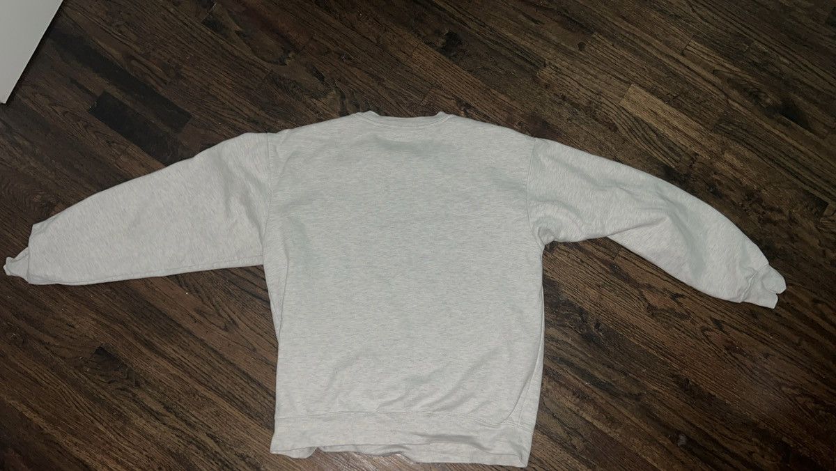 Market Chinatown/Market Collab Size US M / EU 48-50 / 2 - 2 Thumbnail