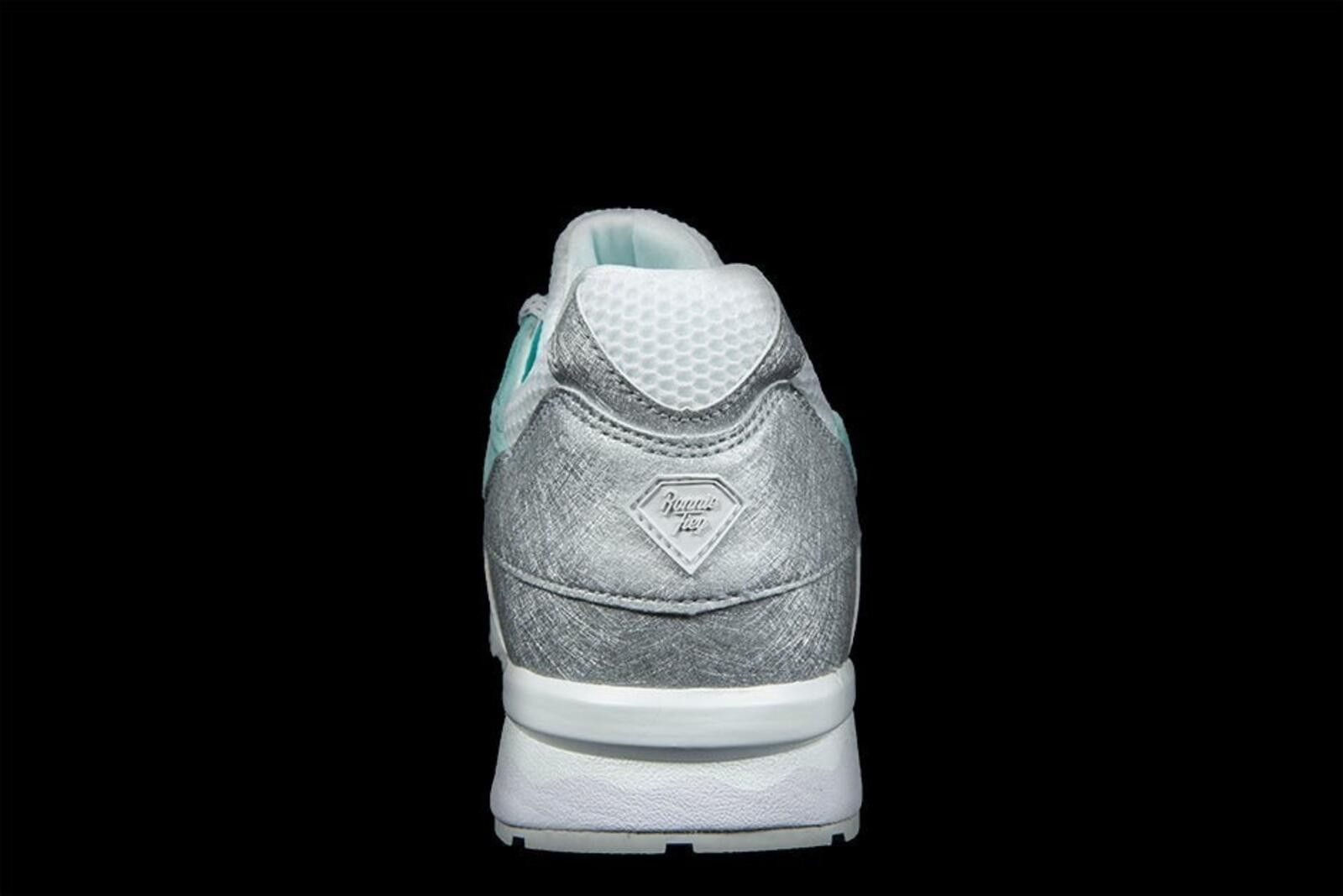 Asics ASICS Diamond Supply Co. x Ronnie Fieg Gel Lyte V H51AK-4848 Size US 7 / EU 40 - 5 Thumbnail