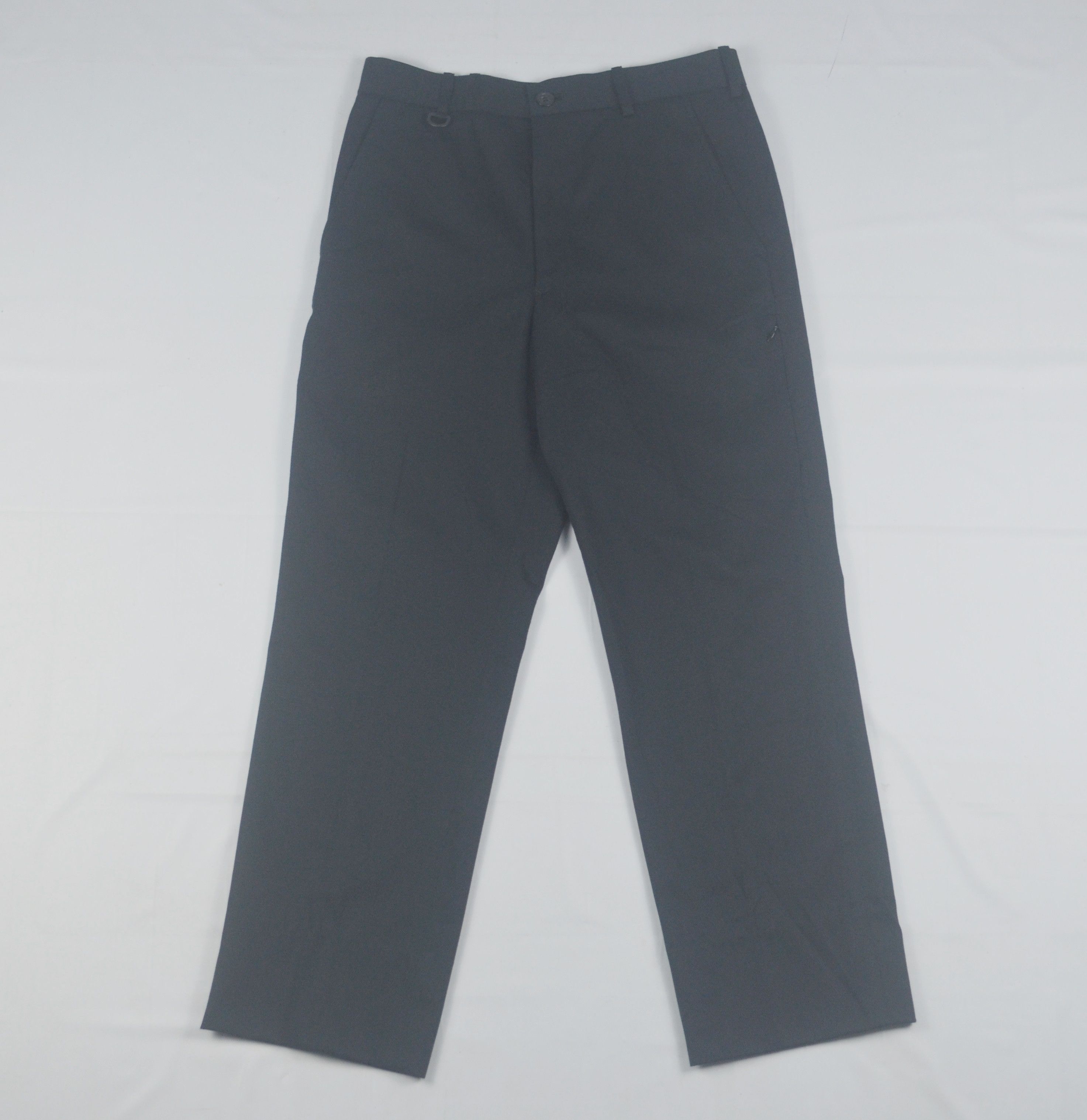 Men's uniform experiment Bottoms | Grailed