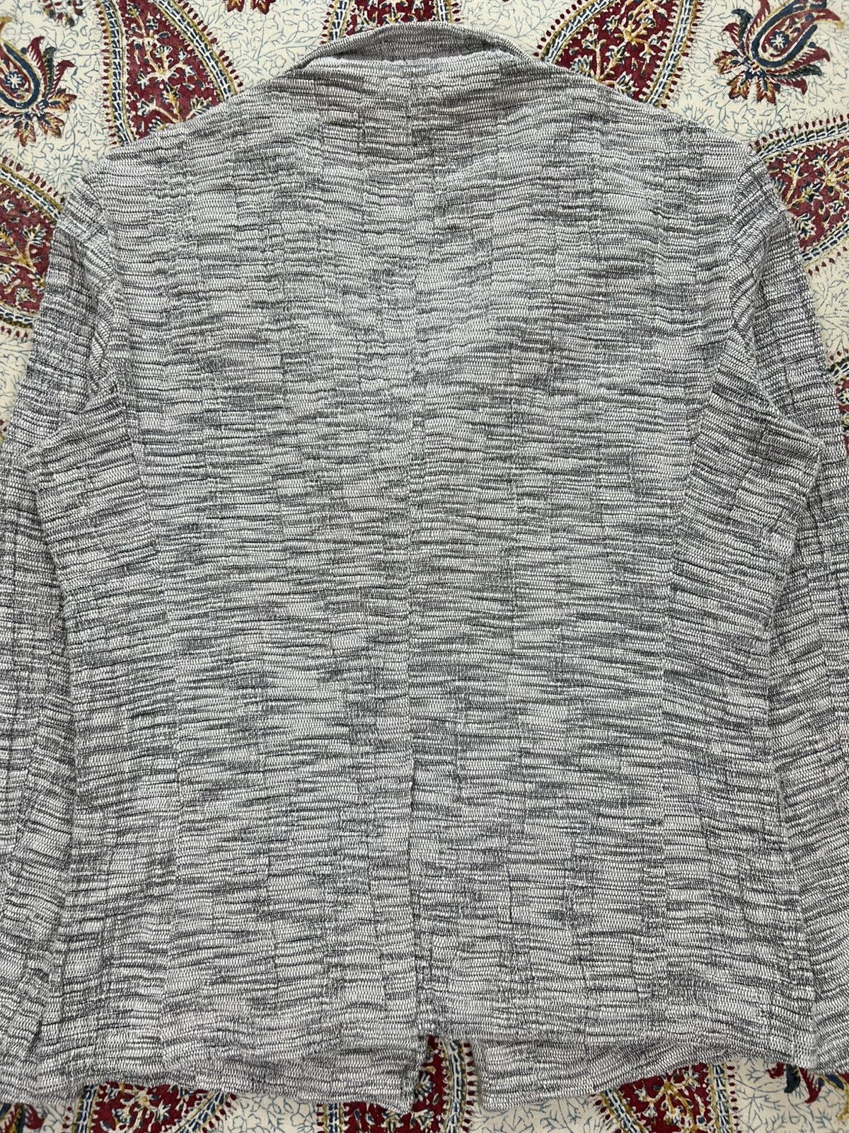 Tornado Mart Tornado Mart Jacket Size US M / EU 48-50 / 2 - 4 Thumbnail