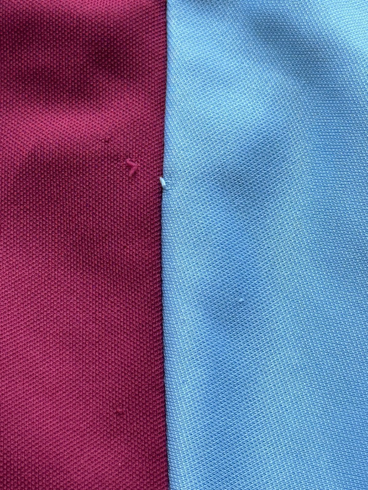 Reebok West Ham United 03/05 Home Football Jersey Size US M / EU 48-50 / 2 - 20 Thumbnail