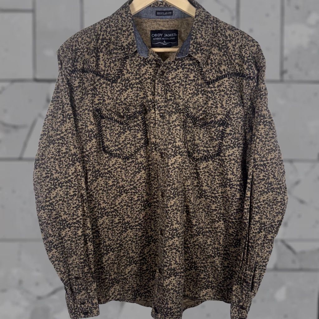Joe Browns Item Specifications: Brand: Cool Shirt Girls Size US L / EU 52-54 / 3 - 1 Thumbnail