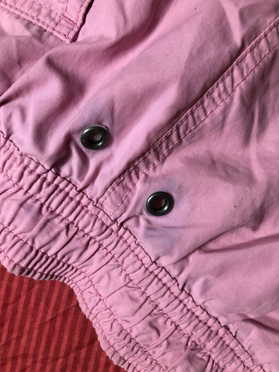 Polo Ralph Lauren × Vintage Vintage Polo Ralph Lauren shorts Size US 32 / EU 48 - 2 Thumbnail
