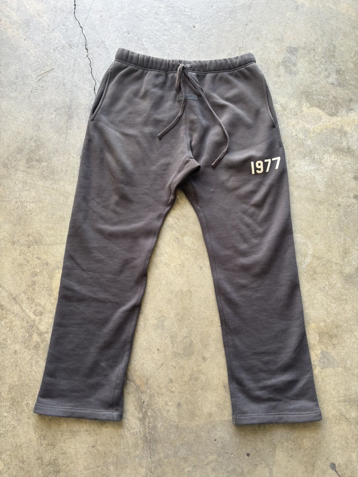 Fear of God 1977 Sweatpants