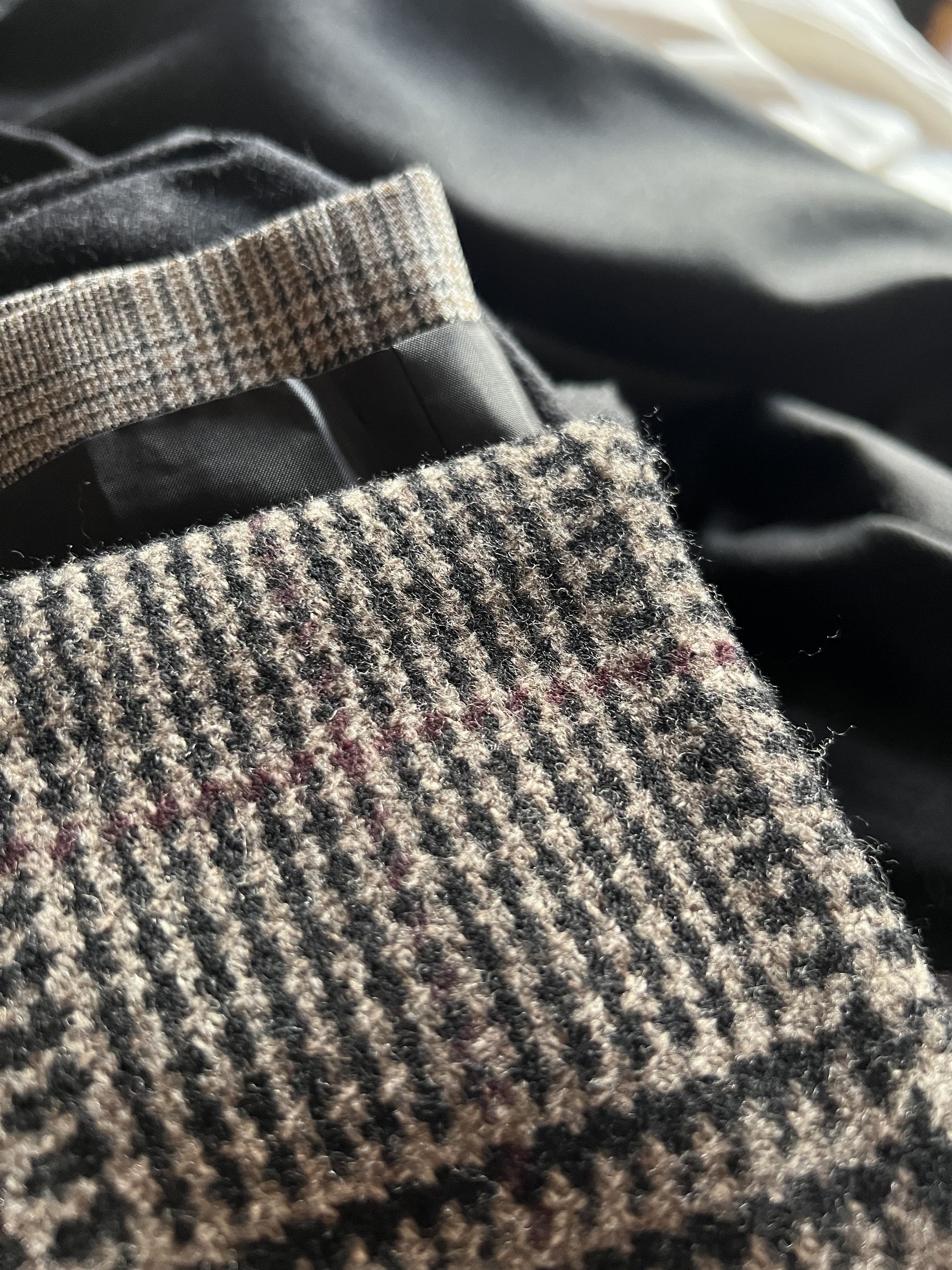 Lownn Lownn vest Size US M / EU 48-50 / 2 - 7 Thumbnail