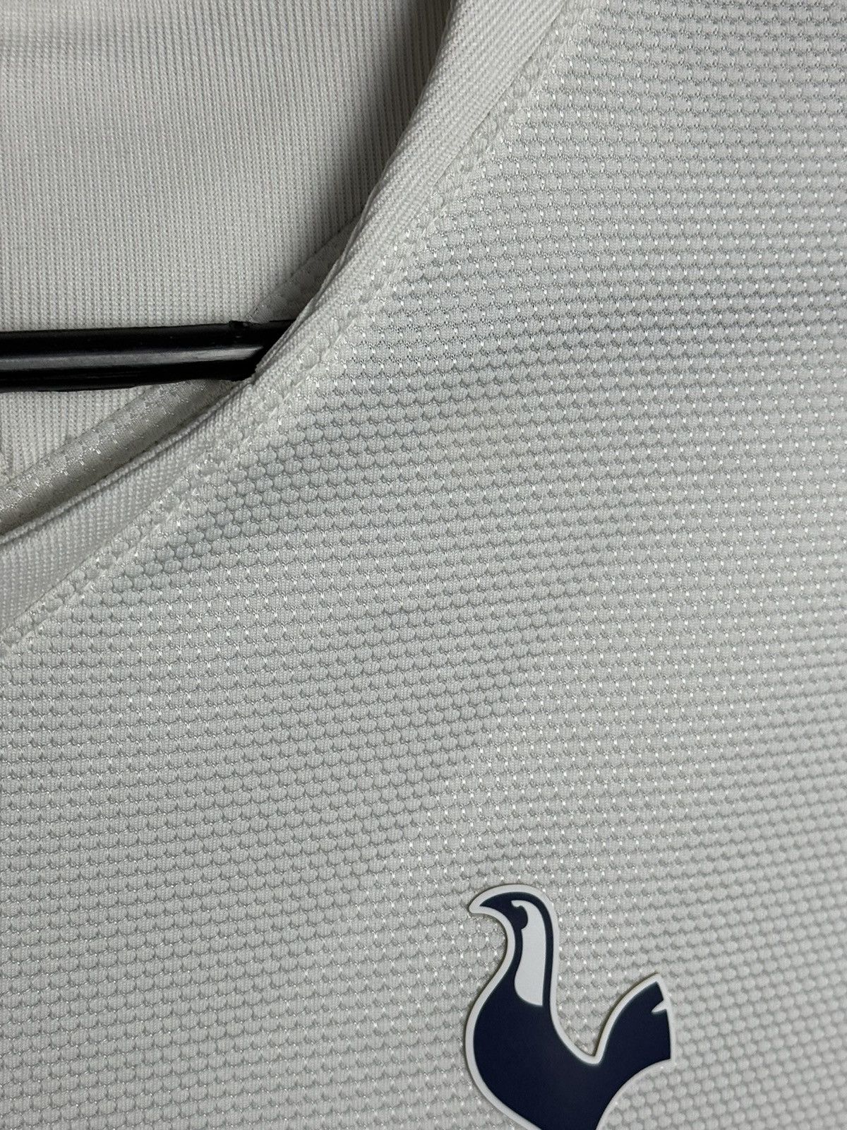 Nike Tottenham Hotspur 21/22 Home Football Jersey Size US M / EU 48-50 / 2 - 12 Thumbnail