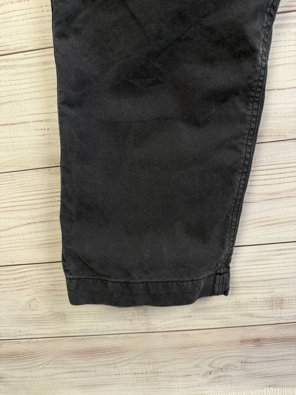 Arc'teryx ARCTERYX Cargo Pants Size US 34 / EU 50 - 5 Thumbnail