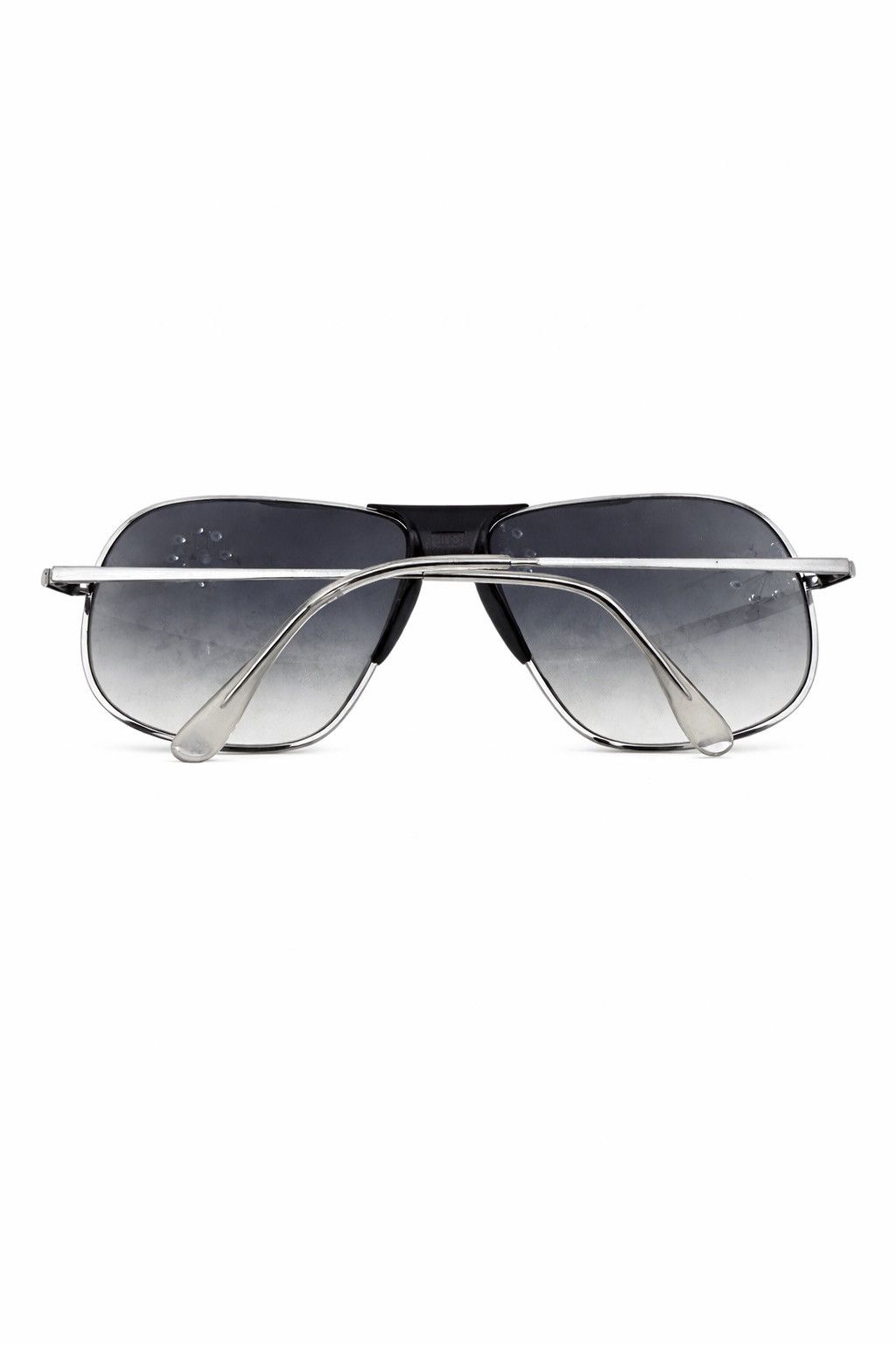 Other Marcolin 830 Vintage Aviator – Pre-Luxottica Italian Frame Size ONE SIZE - 2 Thumbnail