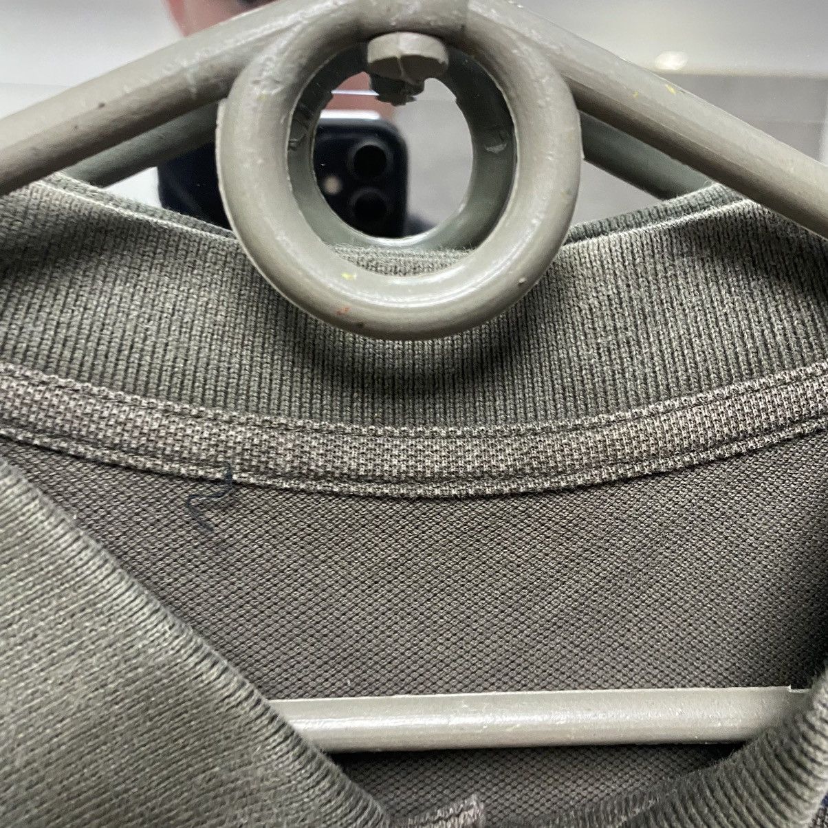 Prada Prada Polo Shirt Size US XL / EU 56 / 4 - 8 Thumbnail