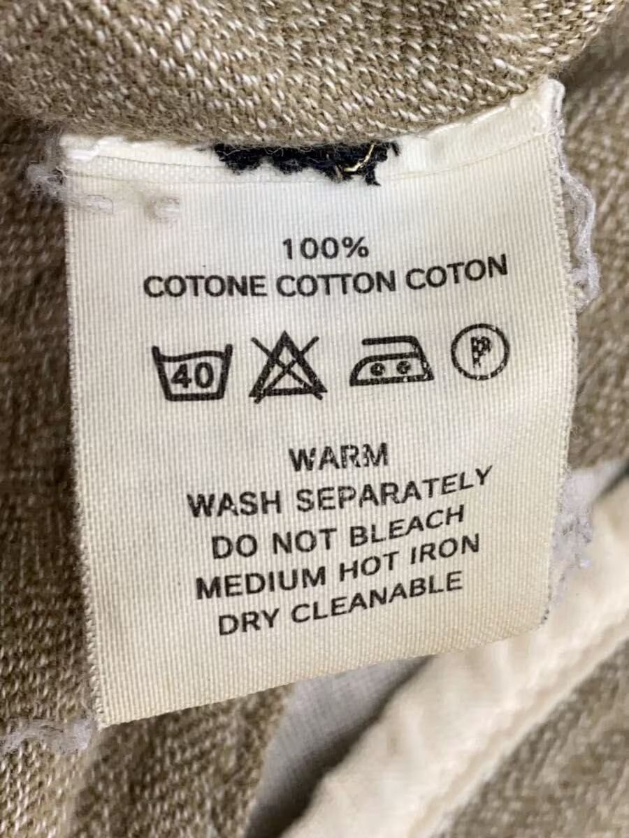 Kapital Archive Cotton Coat Size US S / EU 44-46 / 1 - 5 Thumbnail