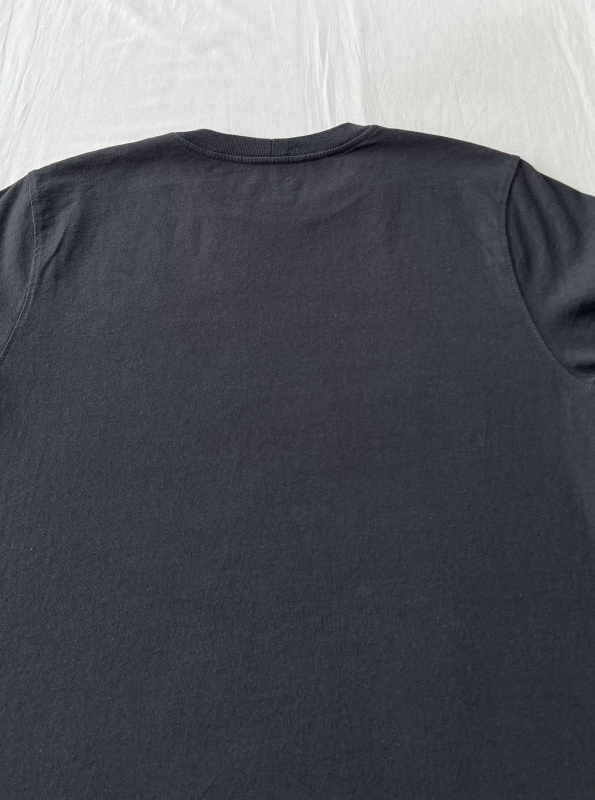 Carhartt Carhartt Built to Last Relaxed Fit T-shirt Size US M / EU 48-50 / 2 - 10 Thumbnail