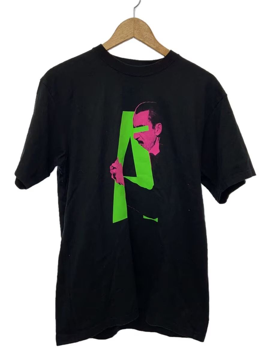 Undercover Anarchy Hug Tee Size US L / EU 52-54 / 3 - 1 Thumbnail