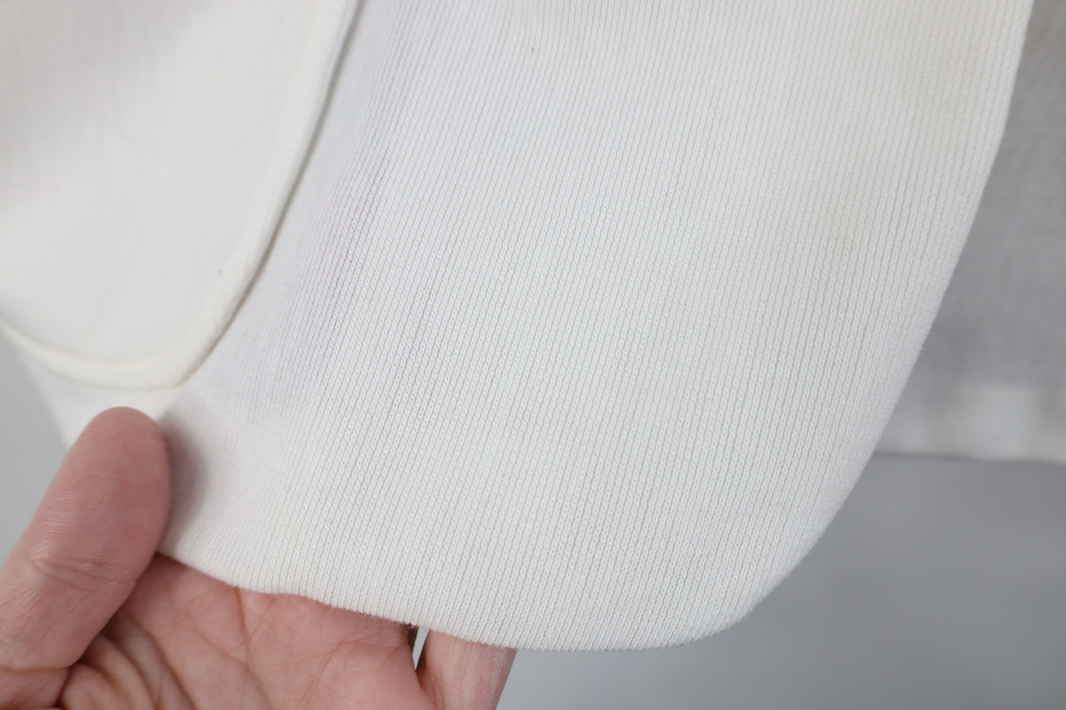Vintage Vintage 60s 70s Streetwear Button Suit Coat Blazer Jacket Size L / US 10 / IT 46 - 5 Thumbnail