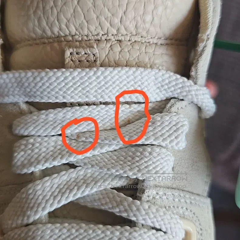 Other Acne Studios Suede low-top sneakers that are versatile, co Size US 4.5 / IT 34.5 - 7 Thumbnail