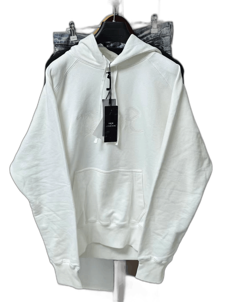 Dior X Peter Doig | Grailed