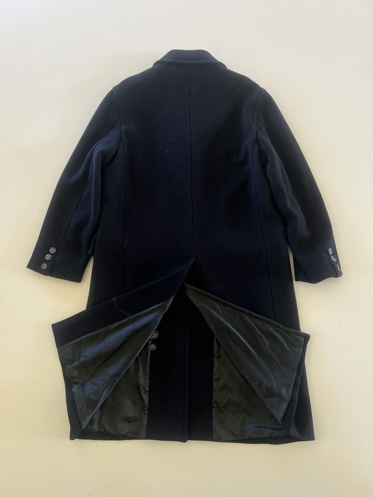 Weekend Max Mara Max Mara Weekend Line Coat Women USA Size 8 Size M / US 6-8 / IT 42-44 - 9 Thumbnail