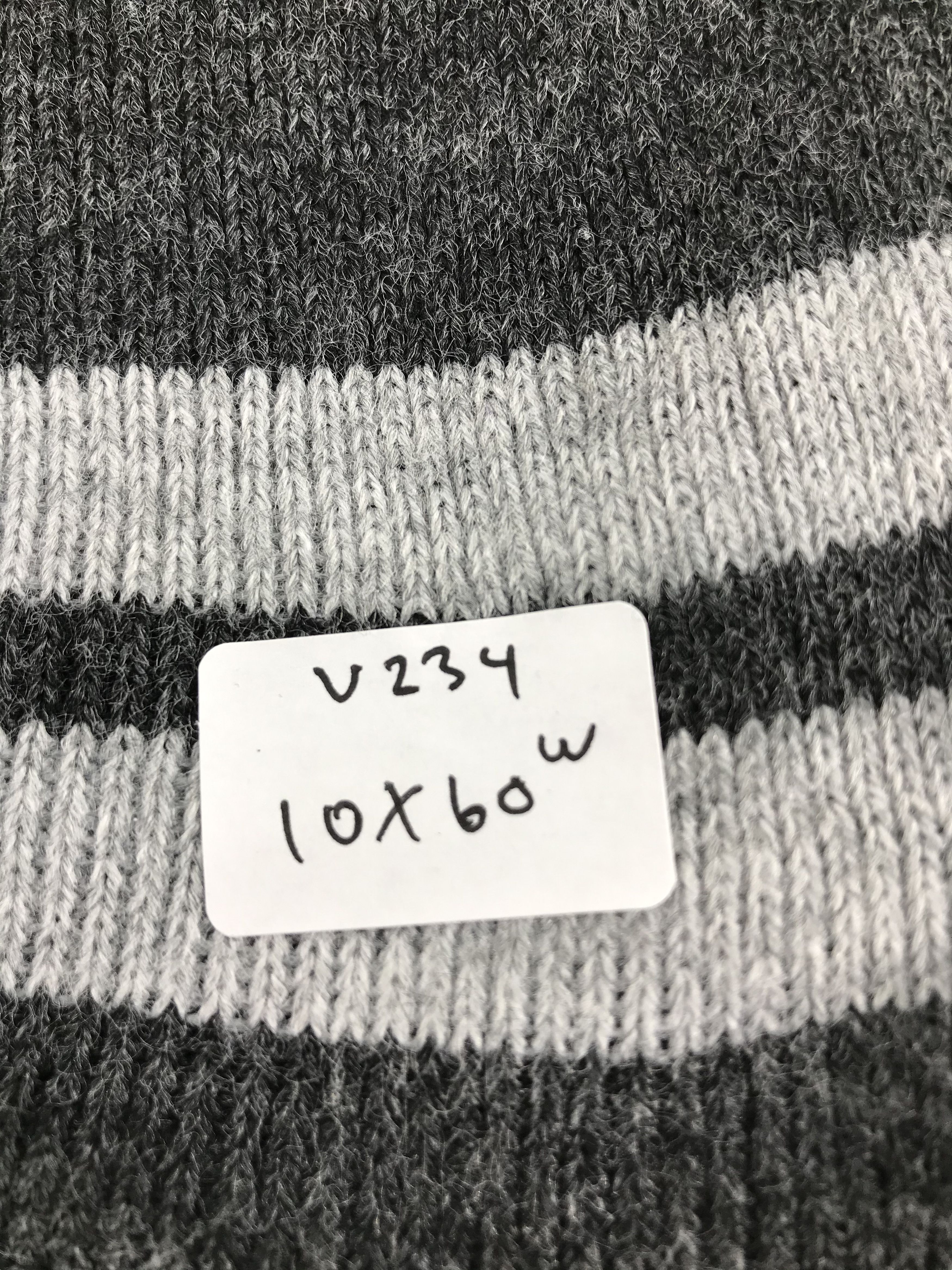 Fred Perry Fred Perry Scarf Muffler Wool V234 Size ONE SIZE - 9 Thumbnail